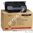 Toner Xerox black 18000str  Phaser 4500 - 2