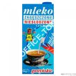 GOSTYŃ Mleko niesłodzone 1000 ml - 2