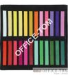 Kredki pastele suche 48 kolorów MARIES MASTER F2048 170-188 PENMATE - 2