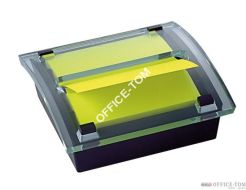 Podajnik 3M POST-IT® Millenium