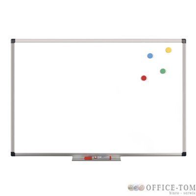 tablic suchościeralna magnetyczna B1 100x150 1245 VITTORIA