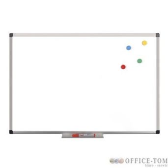 tablic suchościeralna magnetyczna B1 100x150 1245 VITTORIA