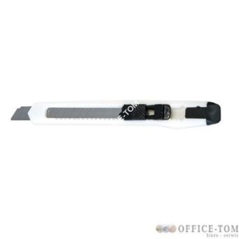 Nóż Linex 9cm zielony