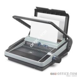 Bindownica grzebietowa GBC MultiBind 230