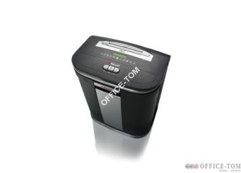 Niszczarka REXEL tnąca na ścinki konfetti Mercury RSX1630 DIN3