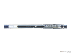 Długopis żelowy PILOT G-TEC niebieski