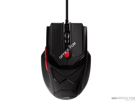 Zestaw klawiatura+mysz TRACER Transformers TRK-302 USB