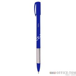 Pióro żelowe RYSTOR R\'GEL/C niebie.RYSTOR