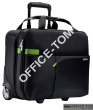 Torba podręczna Leitz Complete Smart Traveller z 2 kółkami - 2