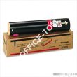 Toner Xerox magenta 4000str  Phaser 7700 - 2