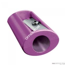 TEMPERÓWKA SATELLITE METALOWA różowa DISPLAY (32) Maped