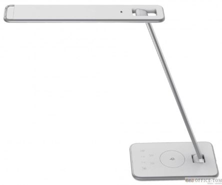Lampa biurkowa UNILUX JAZZ