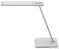 Lampa biurkowa UNILUX JAZZ