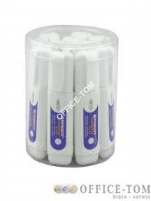 Korektor w piorze PENMATE 12 ml E12M z metalową końcówką