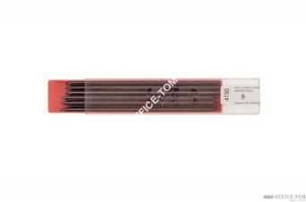 Grafit B 2mm 4190 KOHINOR