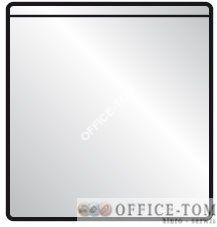 Samoprzylepna kieszeń na dyskietkę 3L 105x100 mm/bez klapki