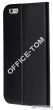 Etui z podstawką SlimFolio iPhone6 Plus czarne 65090095 LEITZ COMPLETE - 4