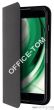 Etui z podstawką SlimFolio iPhone6 Plus czarne 65090095 LEITZ COMPLETE - 3