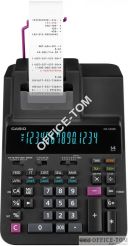 Kalkulator CASIO z drukarką DR-320RE