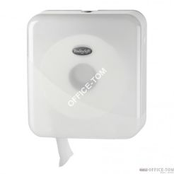 BulkySoft Dozownik do papieru toaletowego mini jumbo