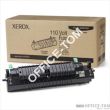 Fuser Xerox 220V 100000str  Phaser 6300/6350 - 2