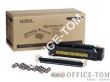 Maintenance kit Xerox 200000str  WC 42XX Cambria/Castelo - 2