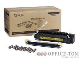 Maintenance kit Xerox 200000str  WC 42XX Cambria/Castelo