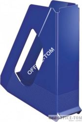 Pojemnik na dokumenty Europost ciemny niebieski Esselte