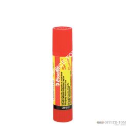 Klej szkolno-biurowy ESSELTE - 10 gr