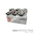 Zszywki XEROX (Office Finisher) 3x5000 - 2