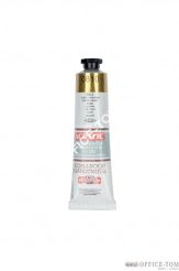 Farba ACRYLOWA złota 162739 KOH-I-NOOR