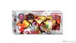 Plastelina 12 kol. BAKUGAN St.Majewski - 2