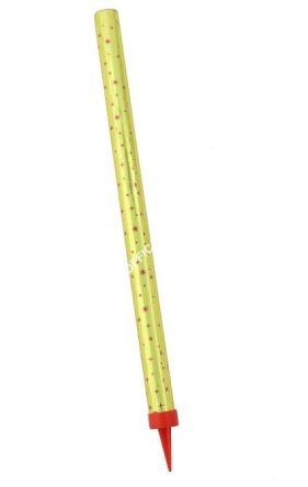 Fontanna party 25cm, GoDan, 1 szt.