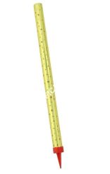 Fontanna party 25cm, GoDan, 1 szt.