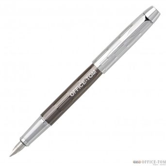 Pióro wieczne PARKER Im Premium Custom Ct (F)