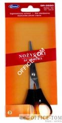Nożyczki GRAND bursztyn 5.5 GR-3550  - 13,5cm