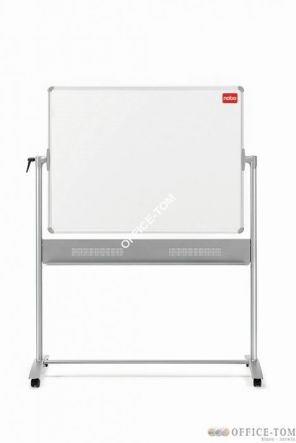 Mobilna tablica porcelanowa Nobo Prestige 1200x900 mm