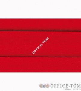 Bibuła marszczona czerwona 07 Fiorello (10)