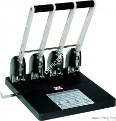 Dziurkacz podwojny SAX 988