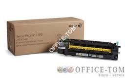 Fuser Xerox 100000str Phaser 7100