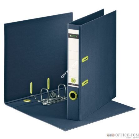 Segregator LEITZ Re:cycle 50 mm