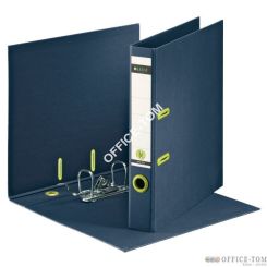 Segregator LEITZ Re:cycle 50 mm