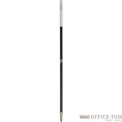 Wkład do CH6, 0.7mm PENAC czerwony