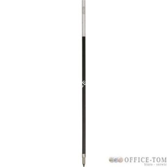Wkład do CH6, 0.7mm PENAC czerwony