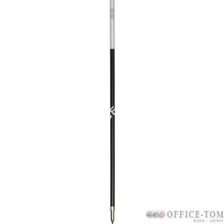 Wkład do CH6, 0.7mm PENAC czerwony