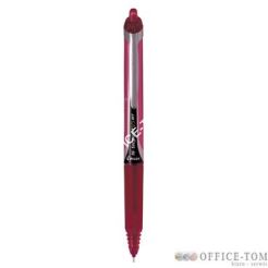 Cienkopis PILOT V5 RT czerwony 0,5mm