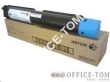 Toner XEROX (006R01464) niebieski 15000str - 2