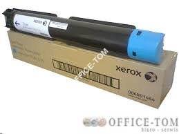 Toner XEROX (006R01464) niebieski 15000str