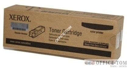 Toner XEROX (006R01573) czarny 9000str