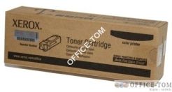 Toner XEROX (006R01573) czarny 9000str